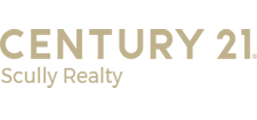 Century 21 Scully Realty